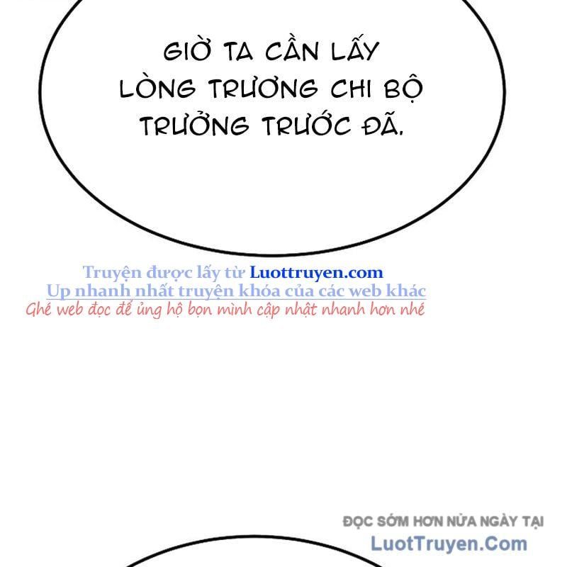 Chương 17 - Trang 88