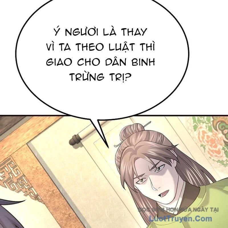 Chương 17 - Trang 89