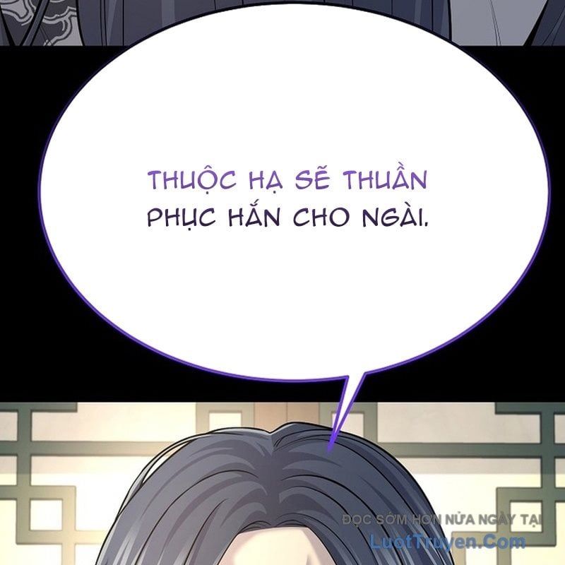 Chương 17 - Trang 10