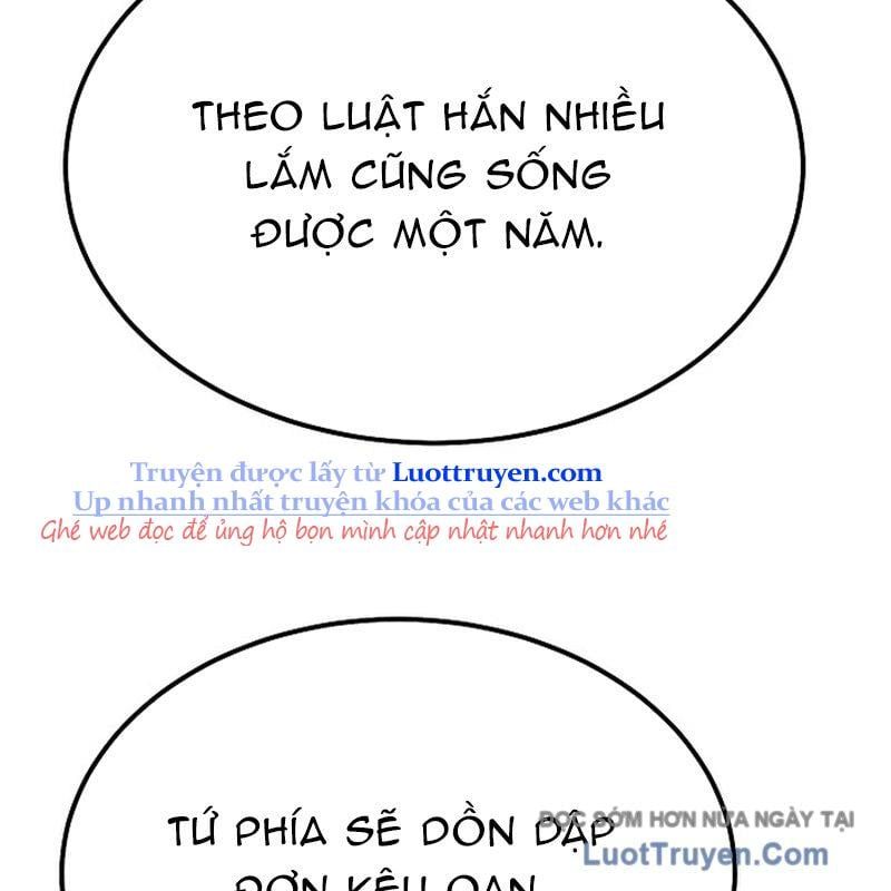 Chương 17 - Trang 91