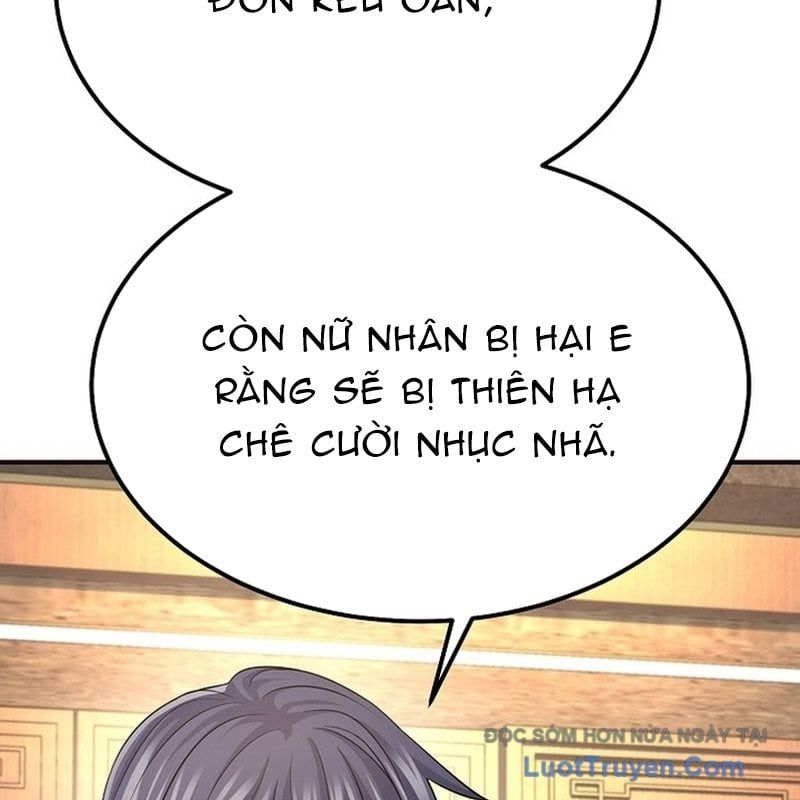 Chương 17 - Trang 92