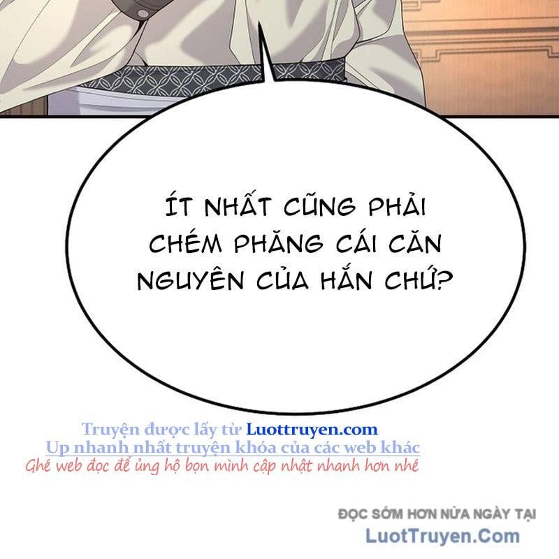 Chương 17 - Trang 94