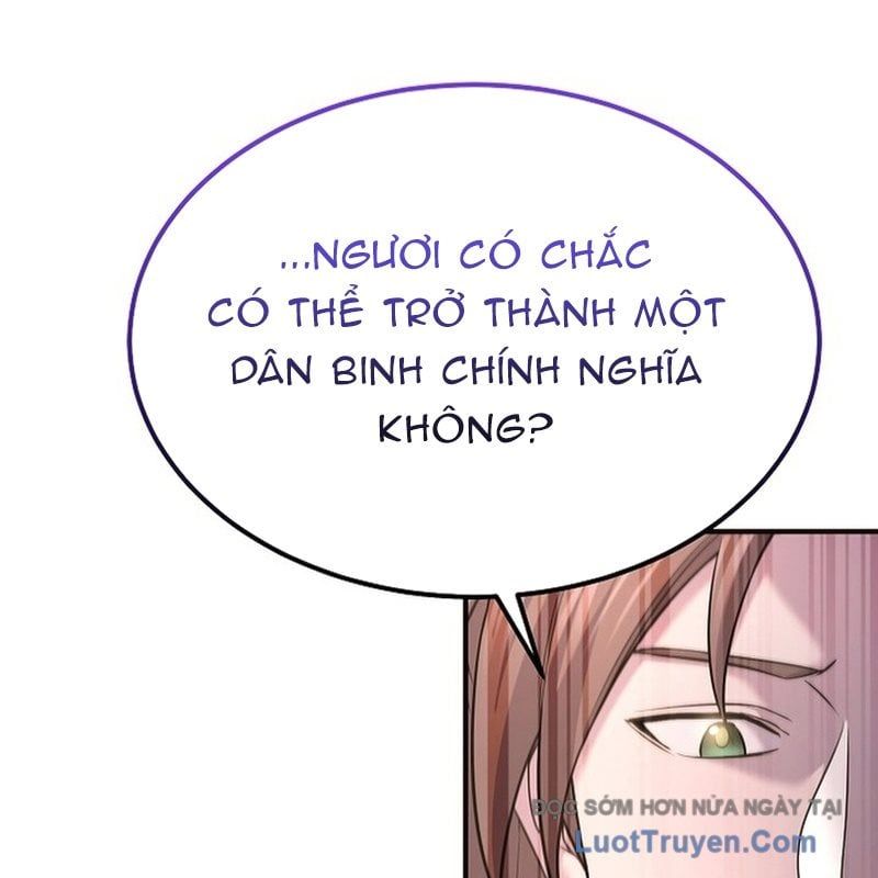 Chương 17 - Trang 95