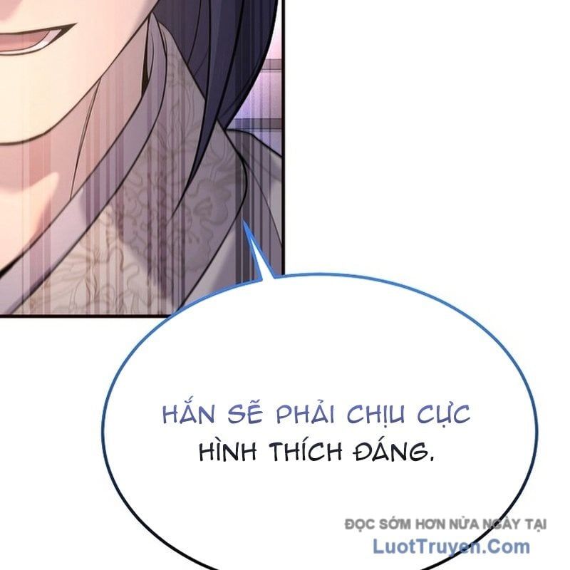 Chương 17 - Trang 97