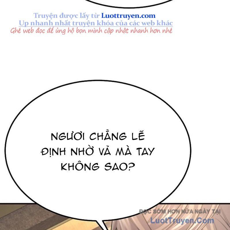 Chương 17 - Trang 98