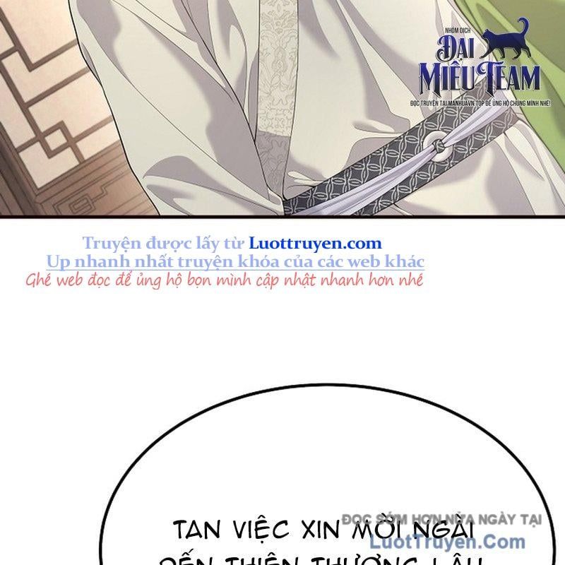 Chương 17 - Trang 100