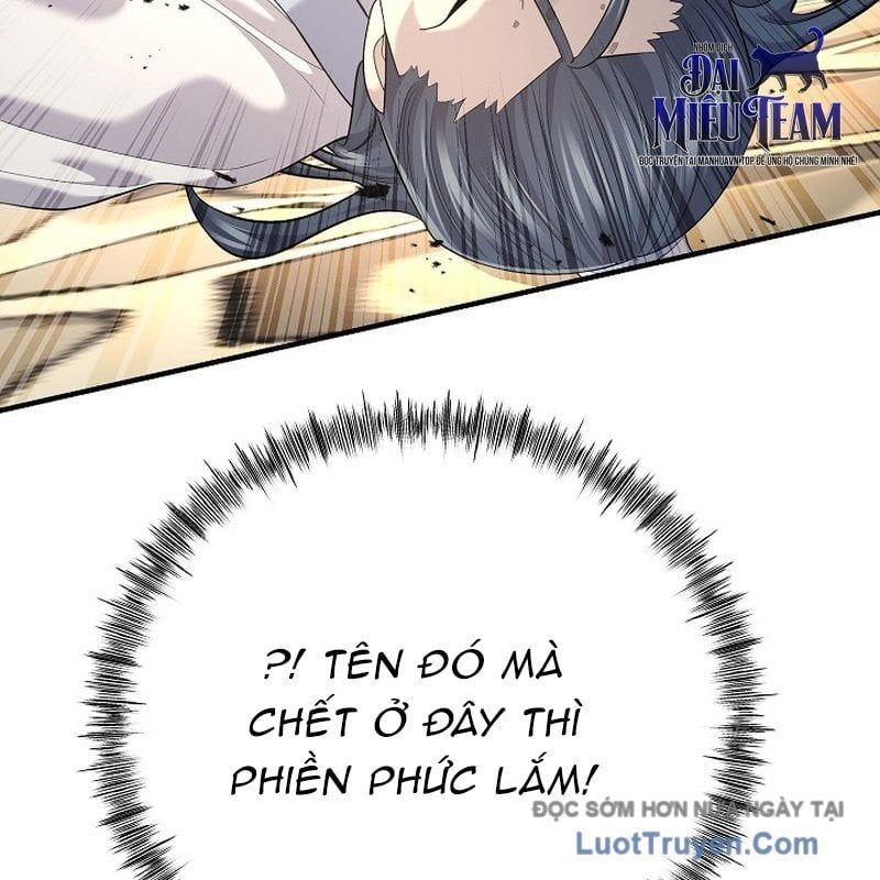 Trang 106