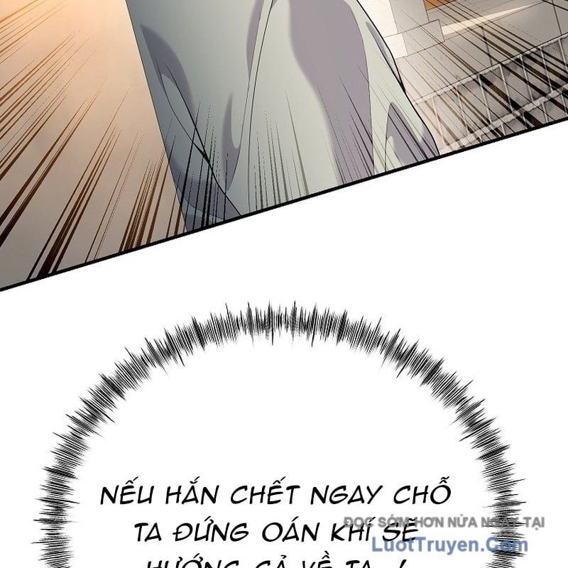Trang 108