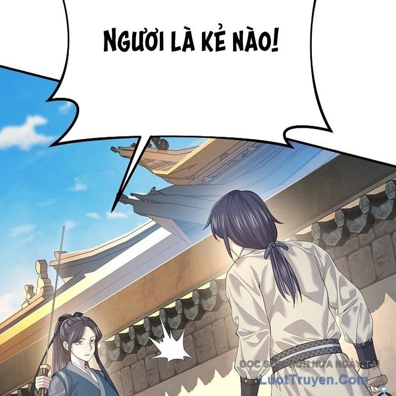 Trang 116
