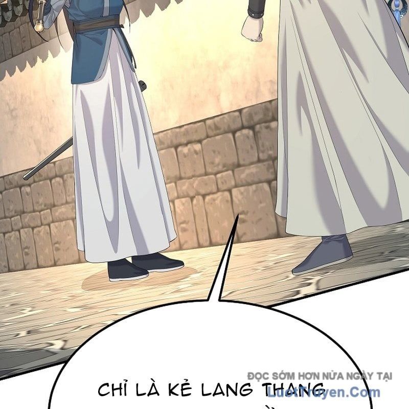 Trang 117