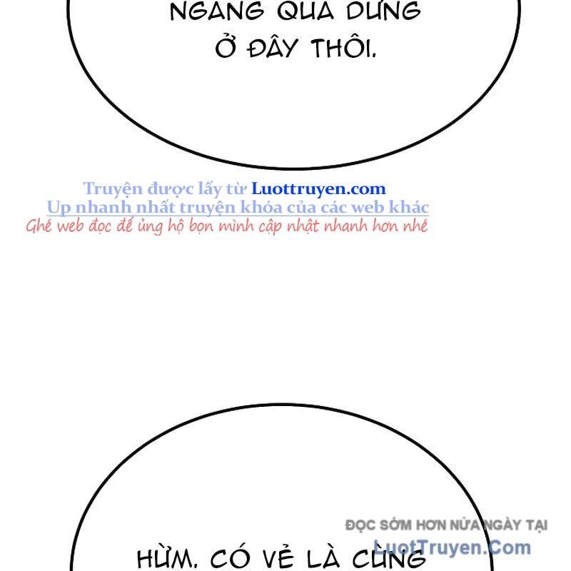 Trang 118