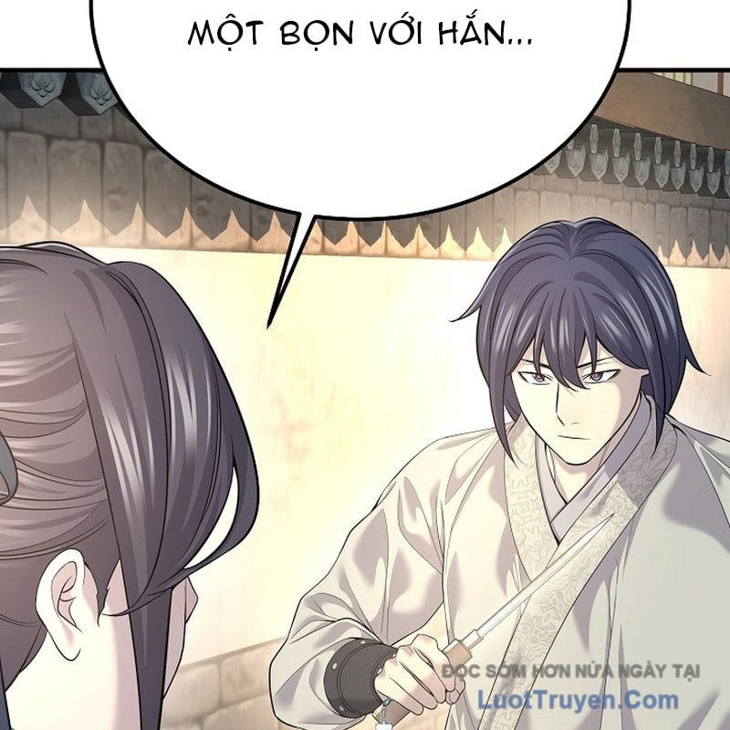 Trang 119