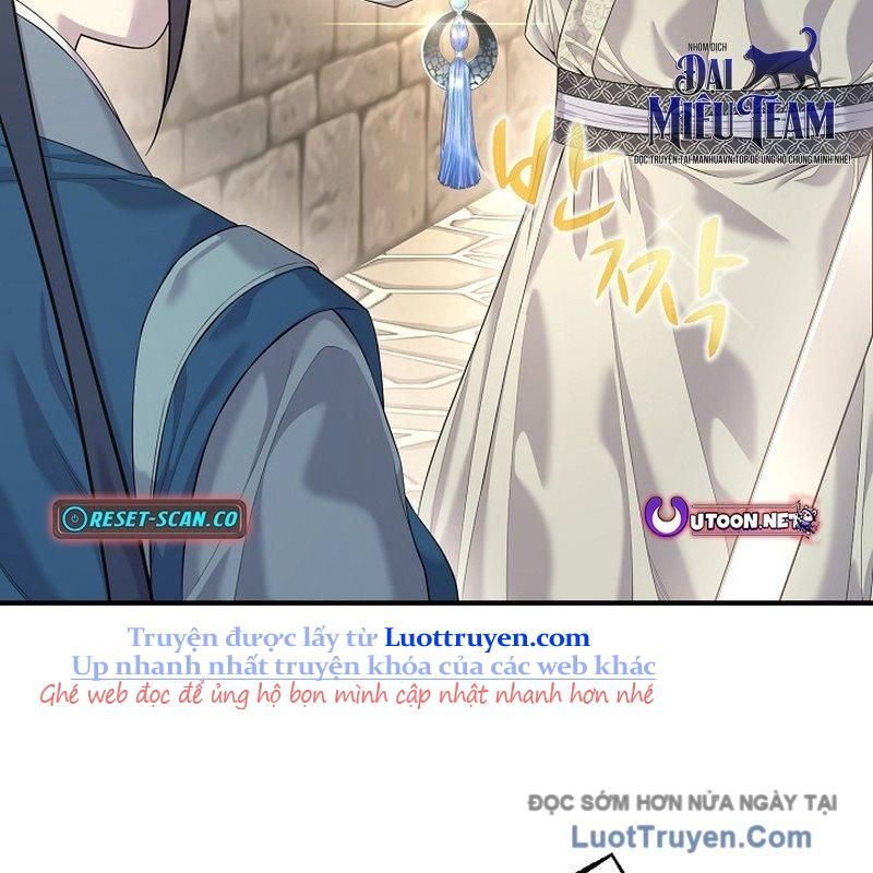 Trang 120