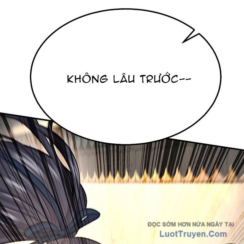 Trang 126