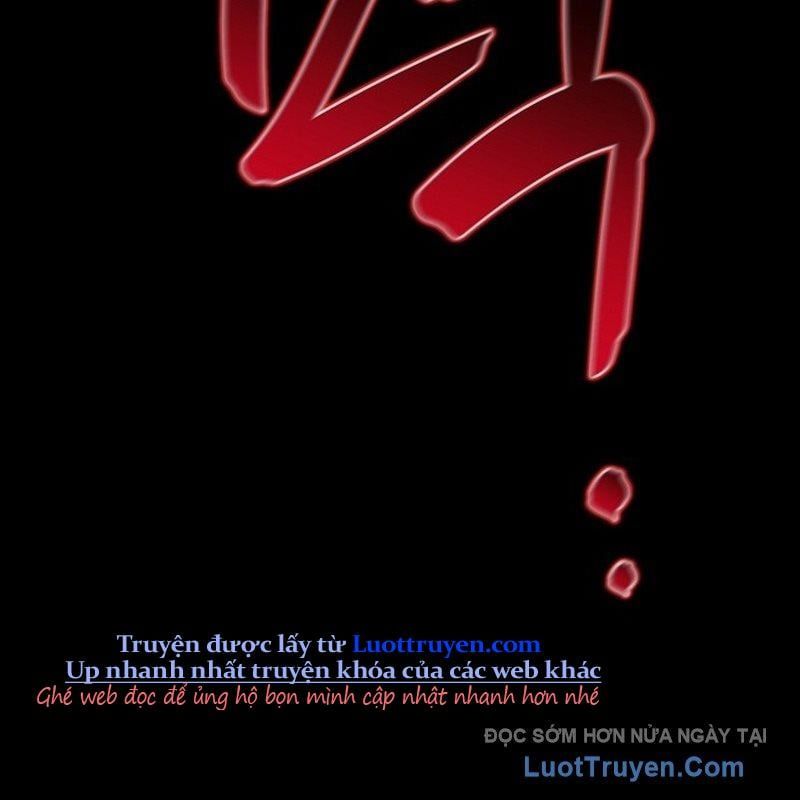 Trang 129