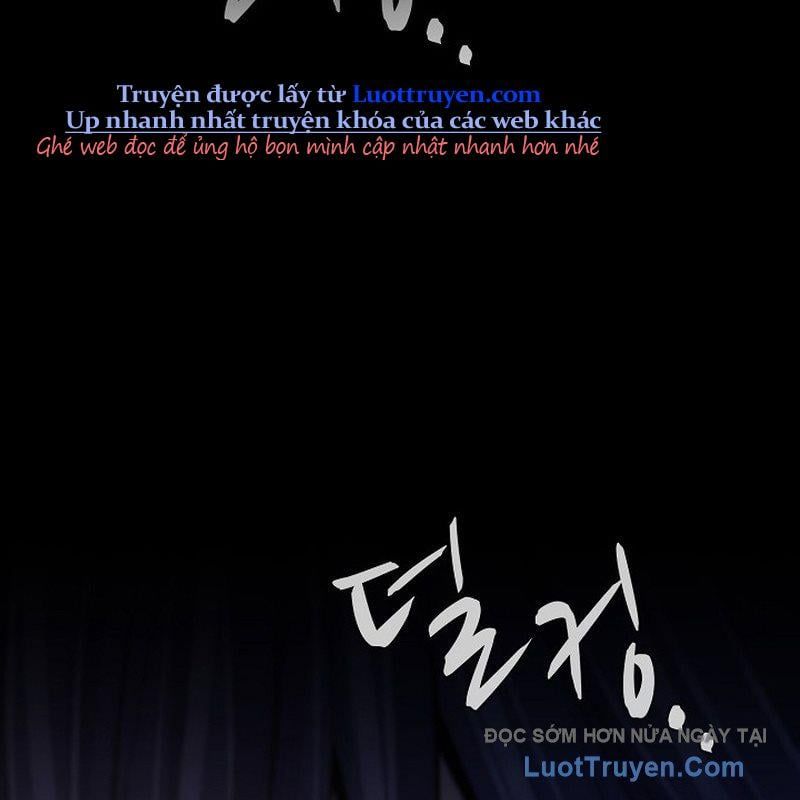 Trang 131