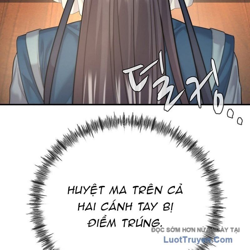 Trang 135