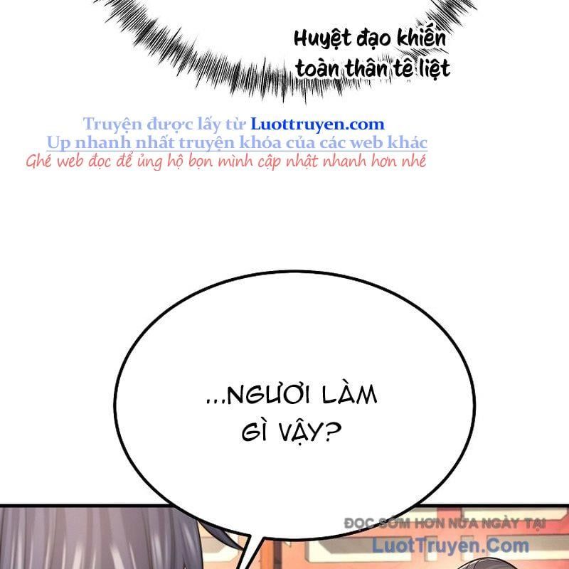 Trang 136
