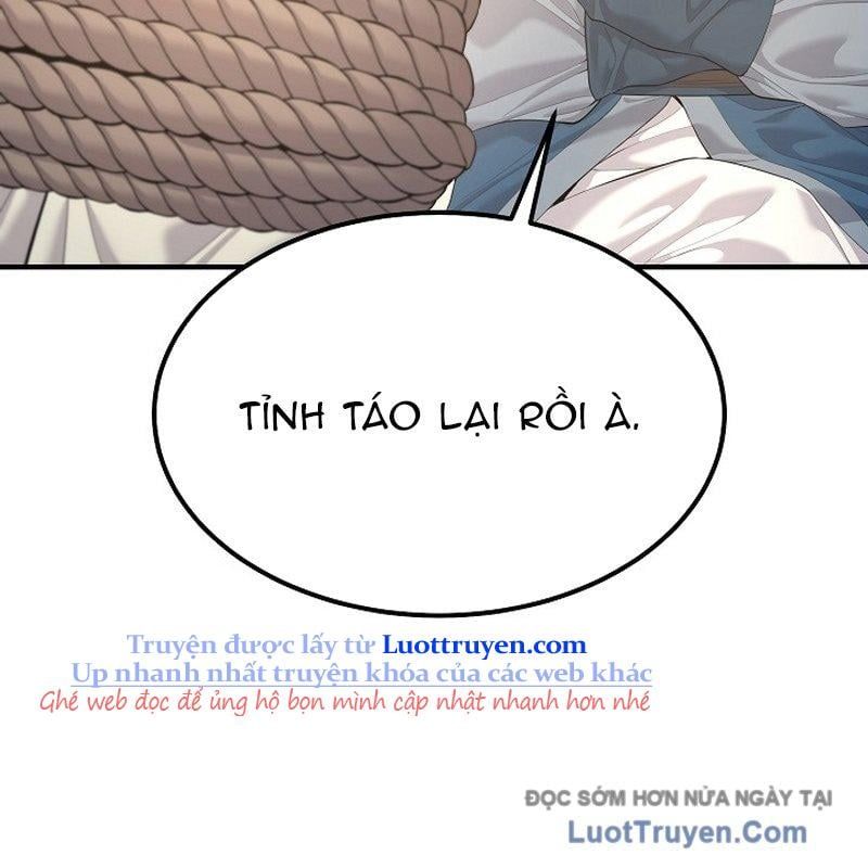 Trang 138