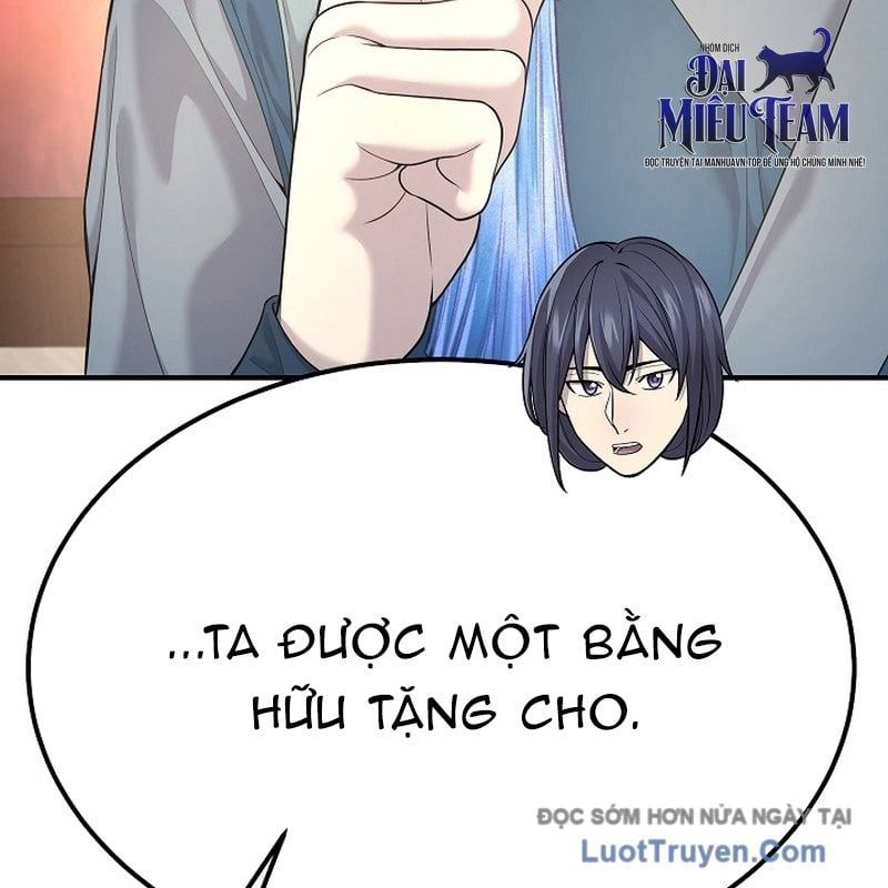 Trang 141