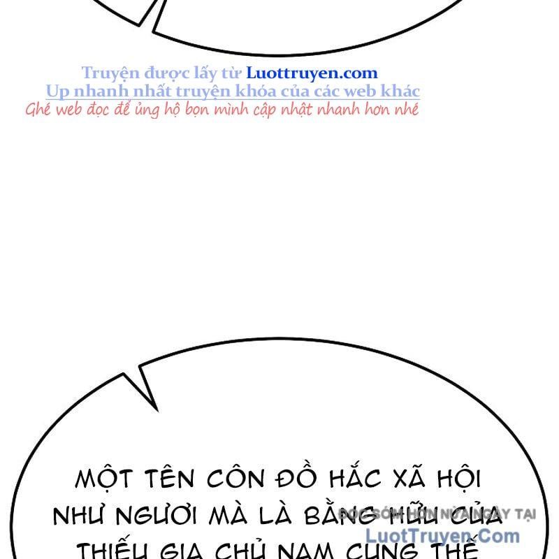 Trang 142