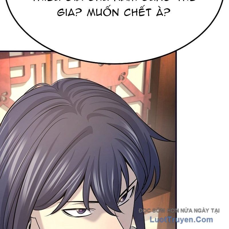 Trang 143