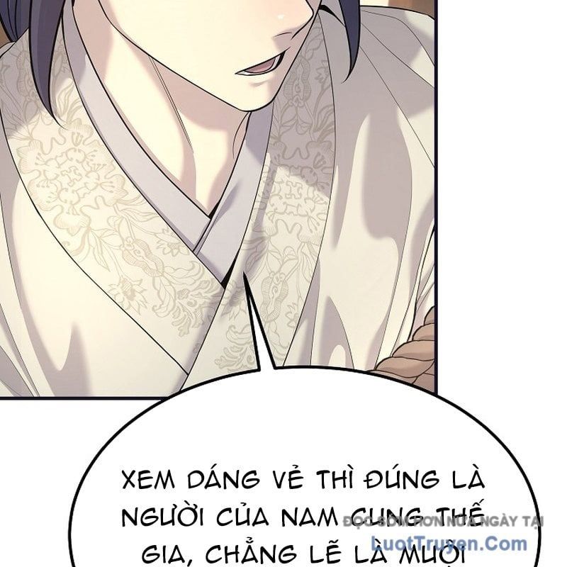 Trang 144