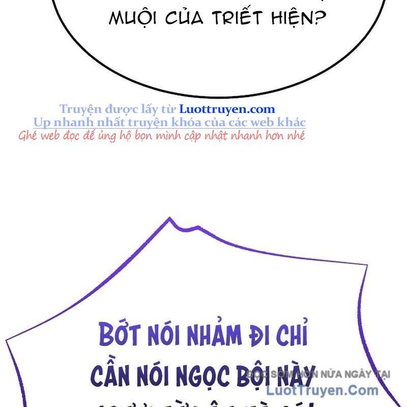 Trang 145