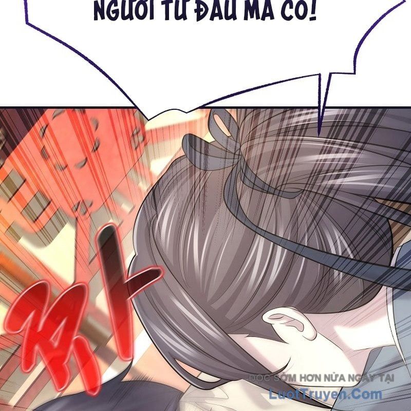 Trang 146
