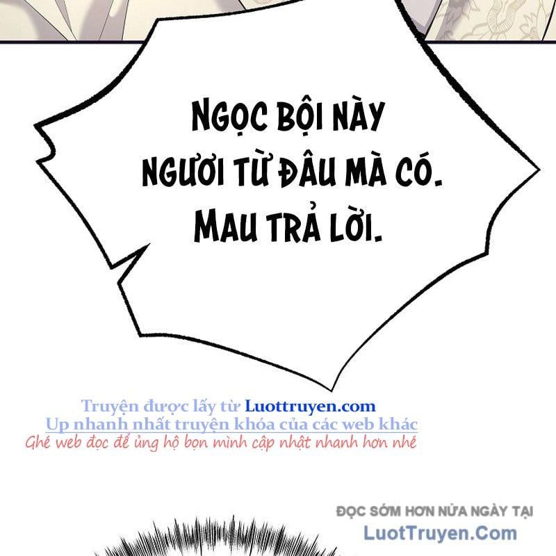 Trang 150