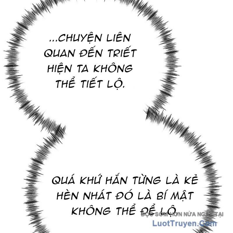 Trang 151