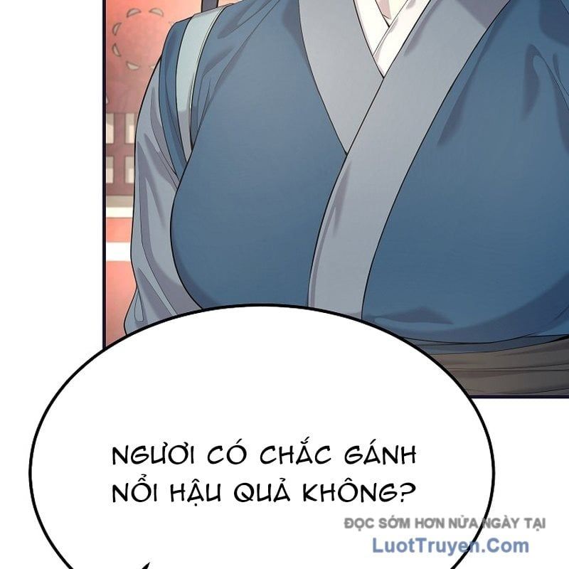 Trang 153