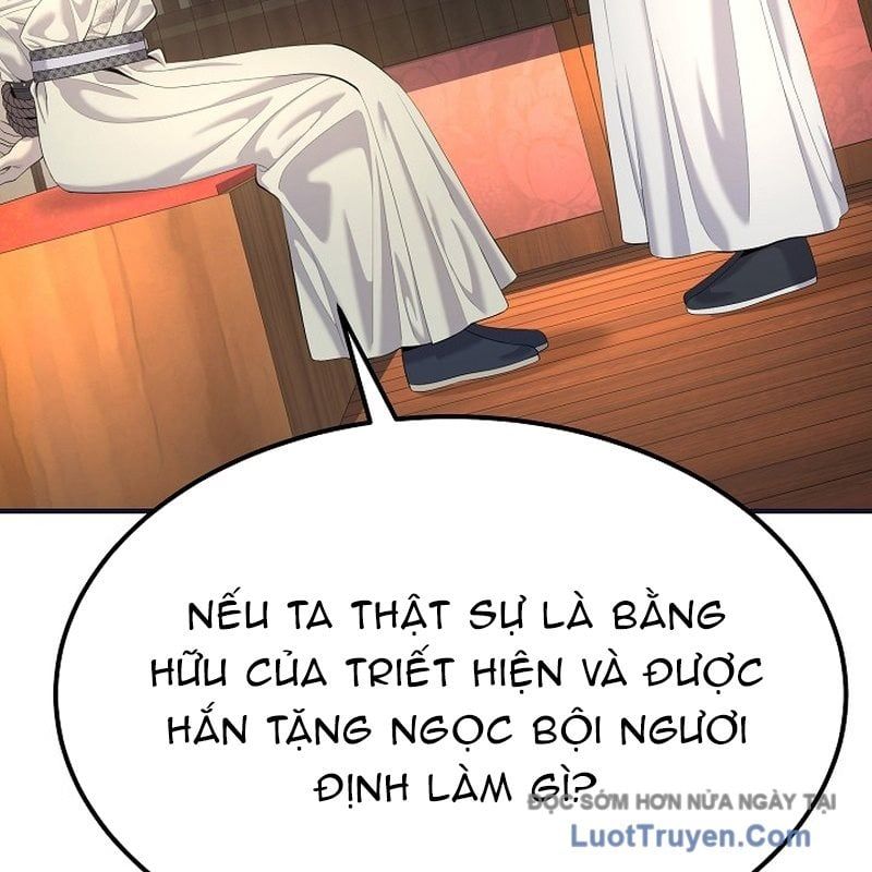 Trang 156