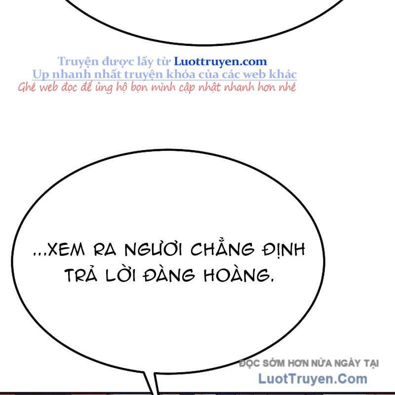 Trang 157
