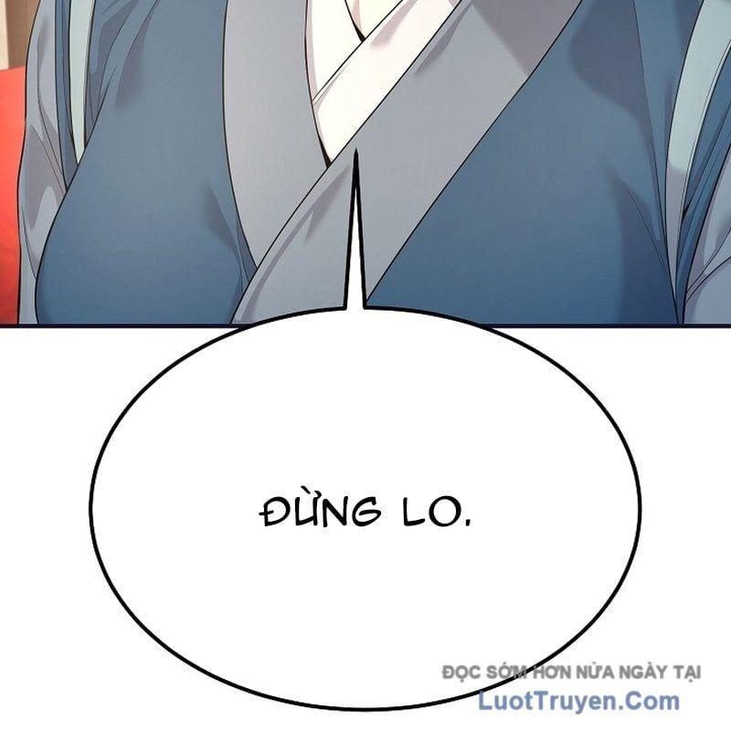 Trang 159