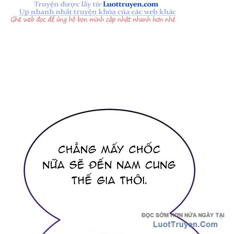 Trang 160