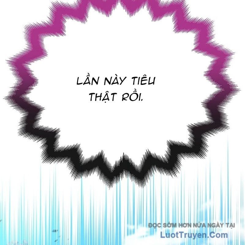 Trang 167
