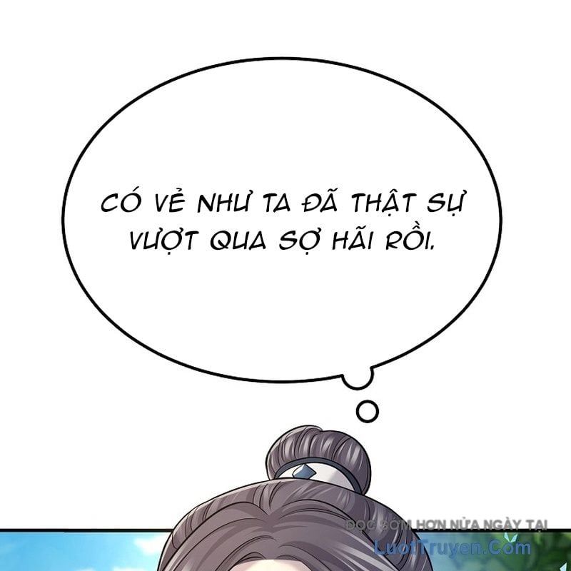 Trang 171
