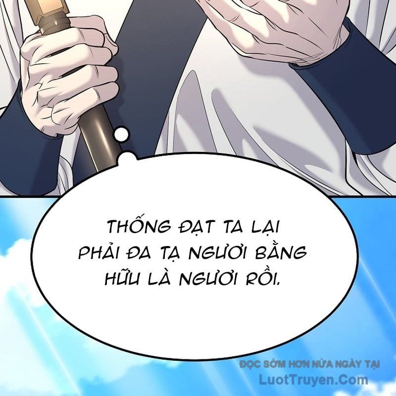 Trang 173