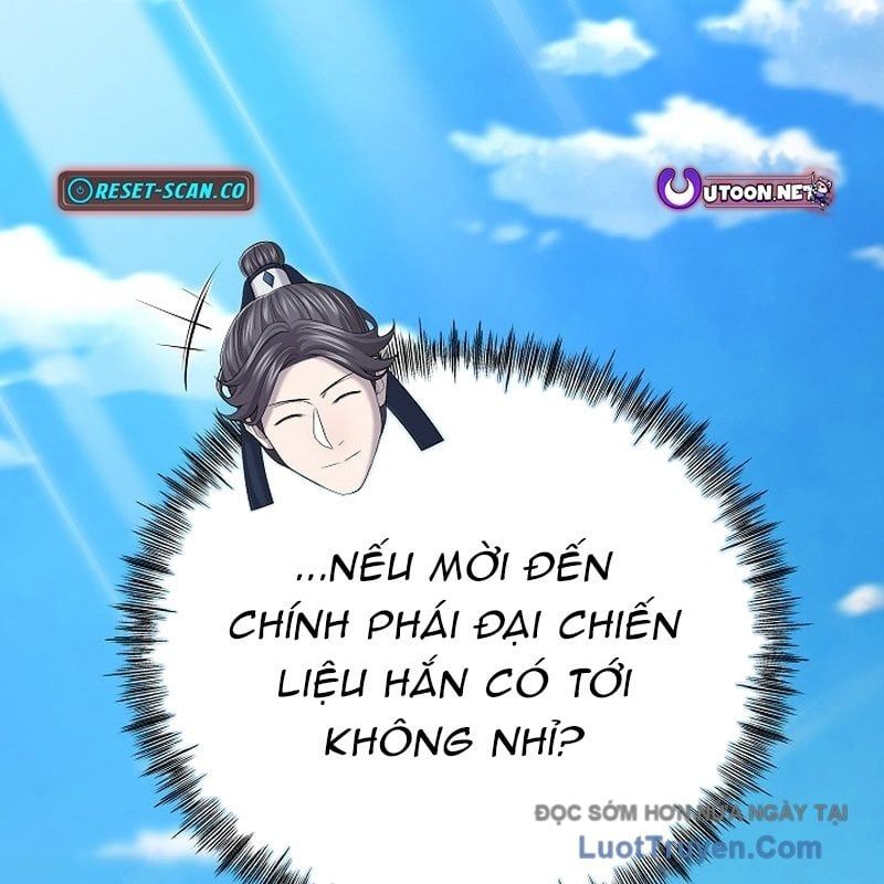 Trang 174