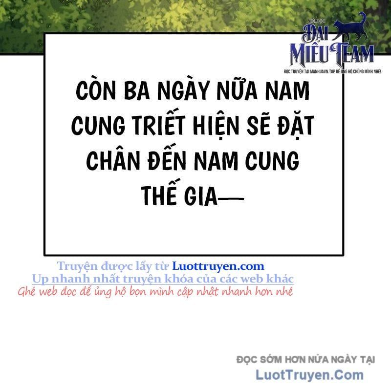 Trang 176