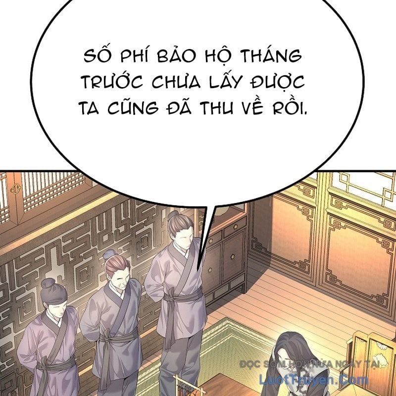 Trang 69