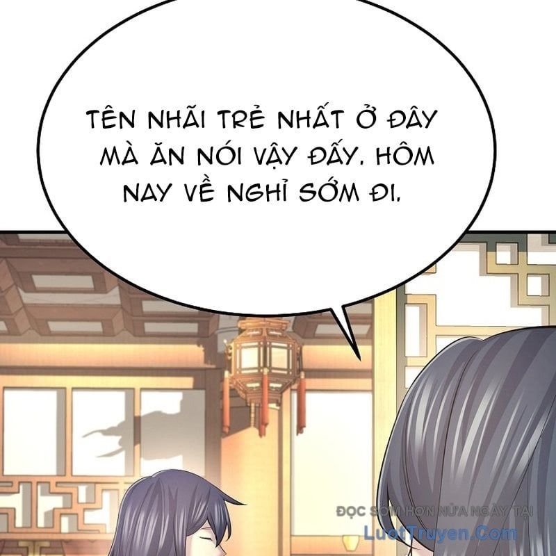 Trang 74