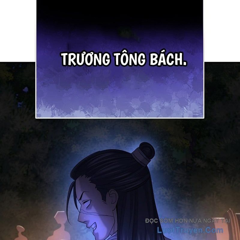 Trang 79