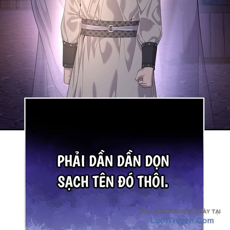 Trang 81