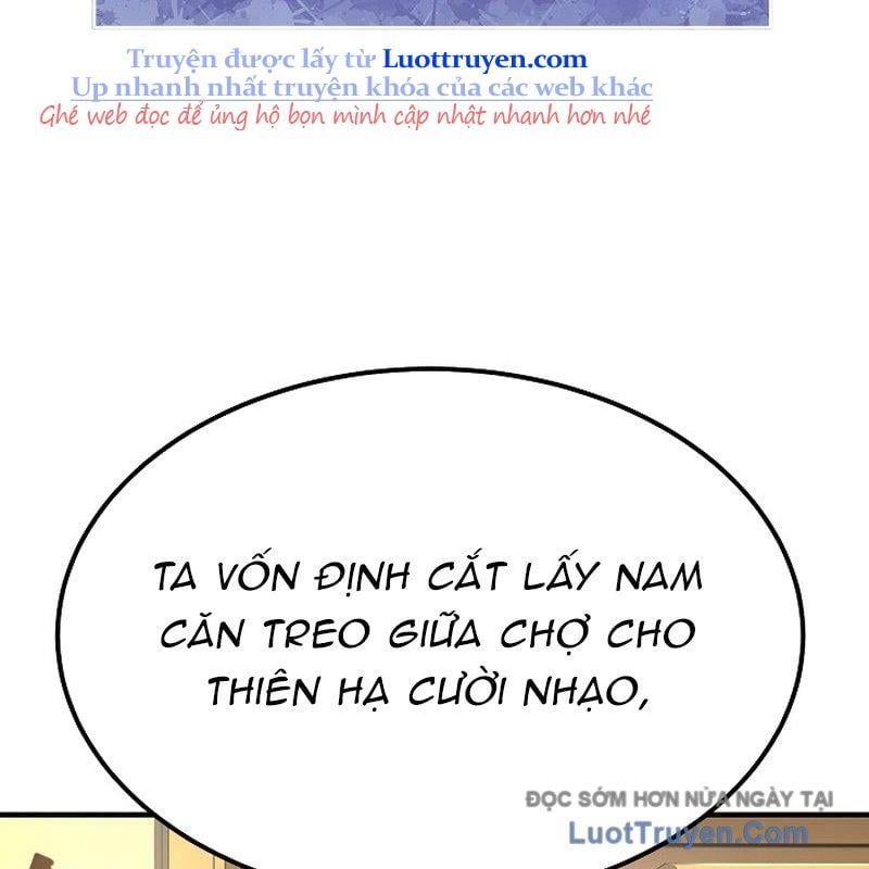 Trang 82