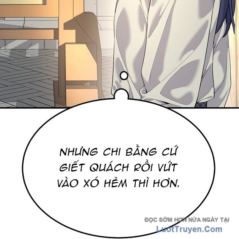 Trang 84