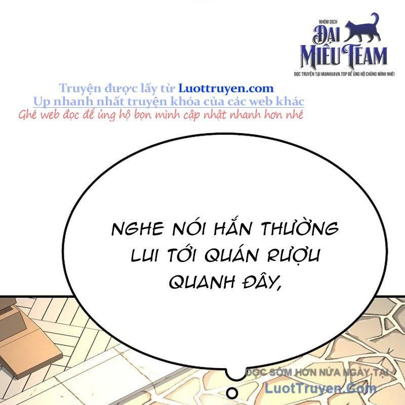 Trang 85