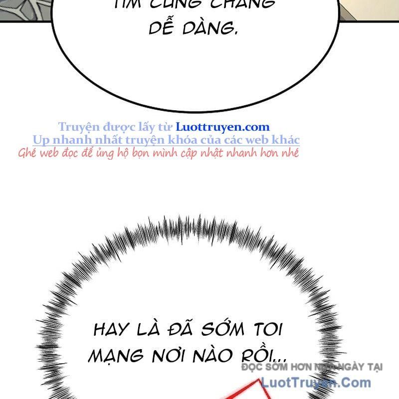 Trang 87
