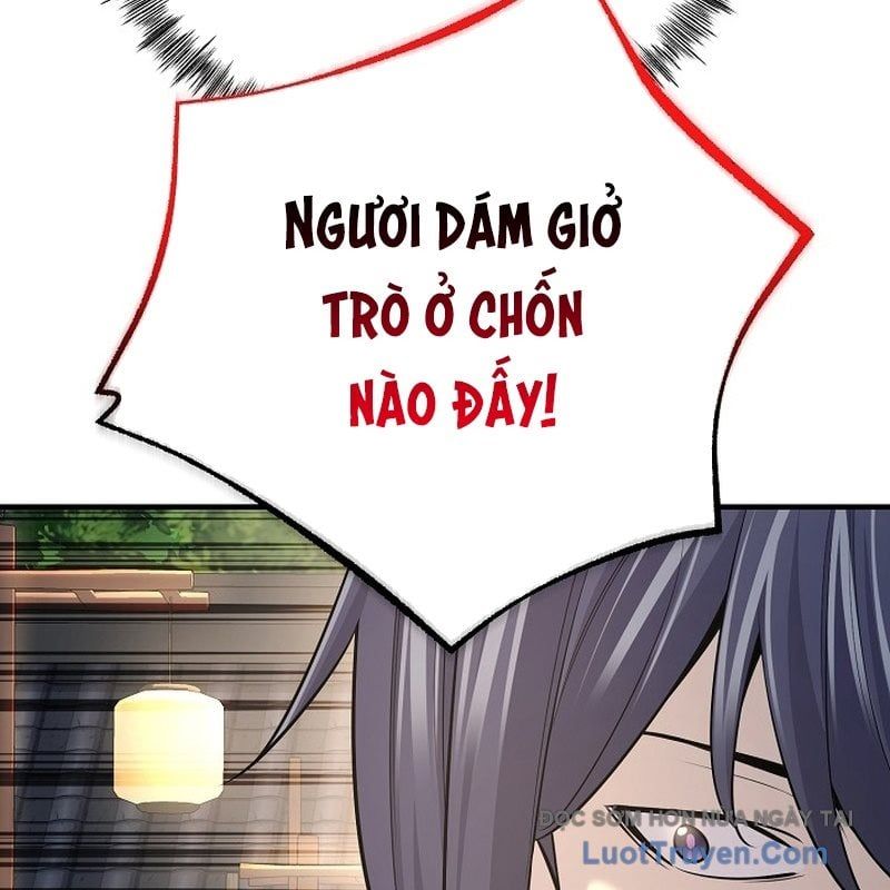 Trang 88